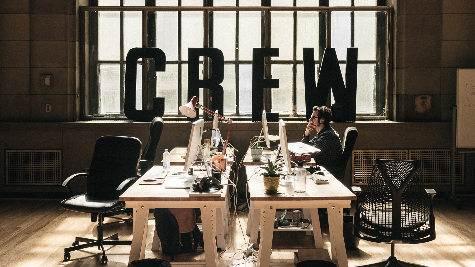 photo-1463163242026-9eeb8a71a24f-1